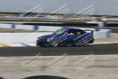 media/May-04-2025-BMW Club of San Diego (Sun) [[f50409f436]]/Instructor group/Turn 6/